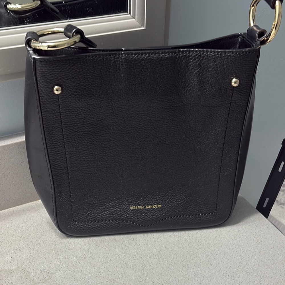 Rebecca Minkoff crossbody bag